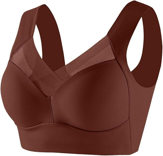 Forme Posture Correcting Sports Bra