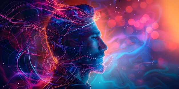 Mind & Wellness Tech