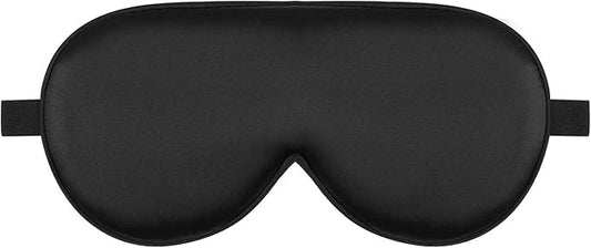 Total Blackout 3D Sleep Mask