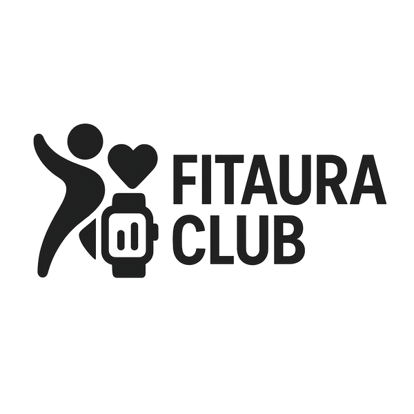 Fitaura Club