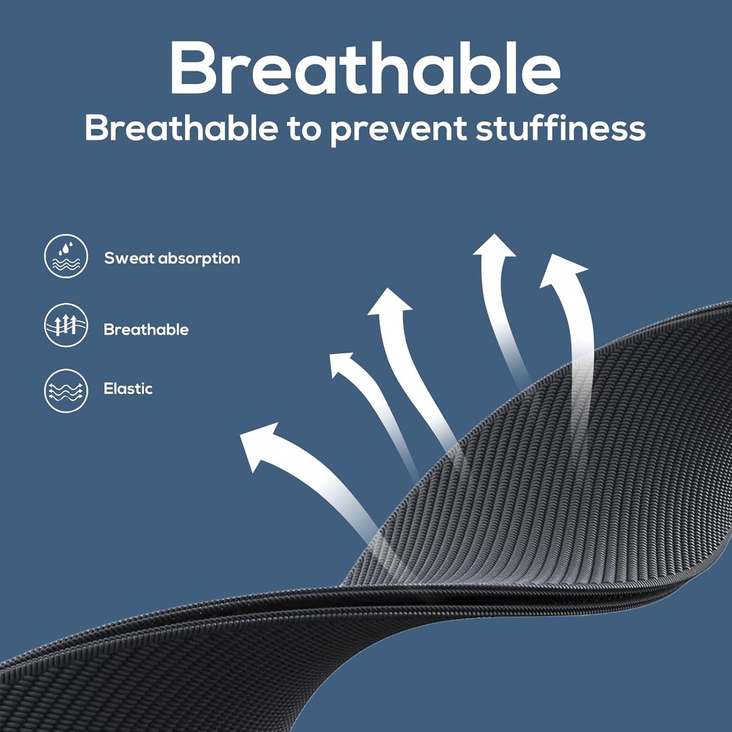 Health Smart Bracelet