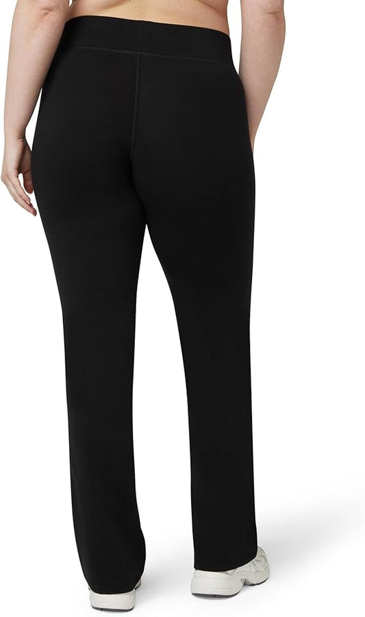 Smart Yoga Pants (Motion Tracking)