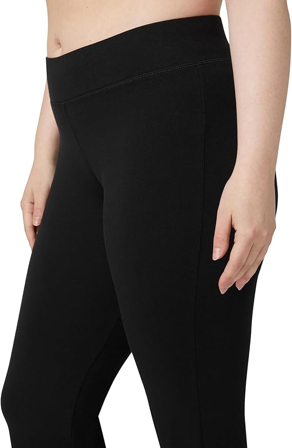 Smart Yoga Pants (Motion Tracking)