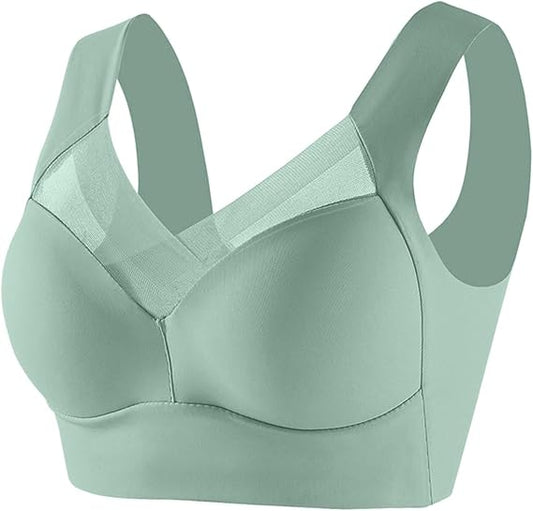 Forme Posture Correcting Sports Bra