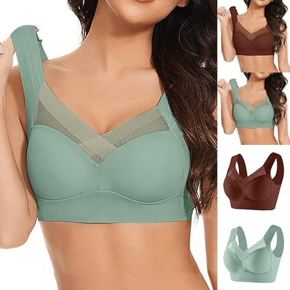 Forme Posture Correcting Sports Bra