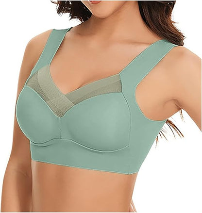 Forme Posture Correcting Sports Bra