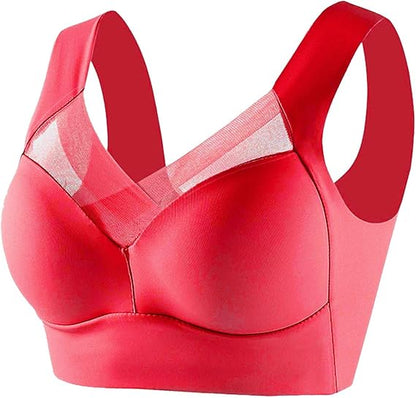 Forme Posture Correcting Sports Bra