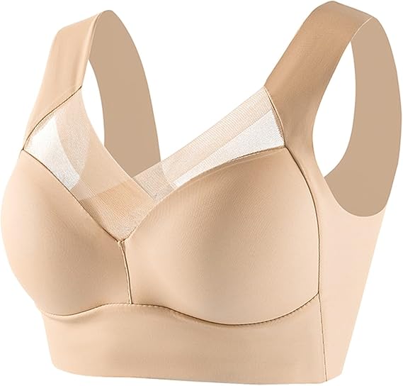 Forme Posture Correcting Sports Bra